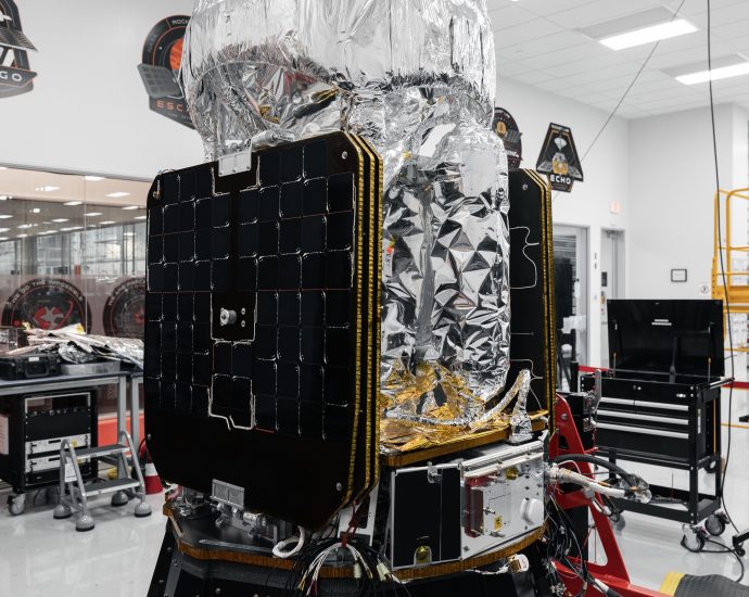 nasa,-industry-prepare-cryogenic-fuel-technology-demo