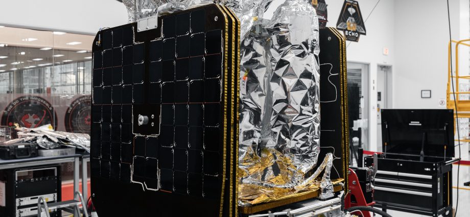 nasa,-industry-prepare-cryogenic-fuel-technology-demo