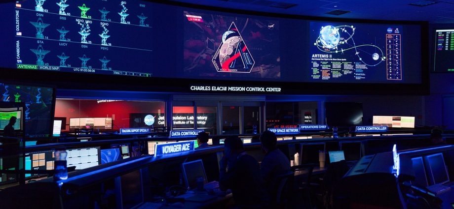 nasa-helio-club:-capstone-project