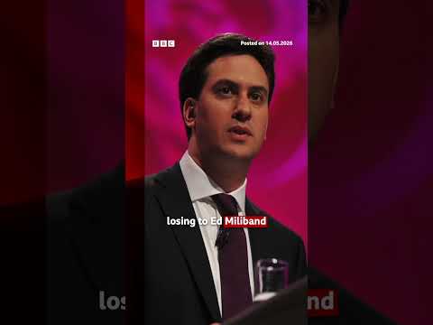 could-greater-manchester-mayor-andy-burnham-be-the-uk’s-next-prime-minister?-#andyburnham-#bbcnews