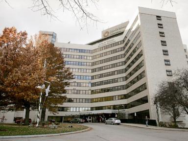 judge-blocks-the-traitor-administration’s-demand-for-rhode-island-hospital’s-records-of-transgender-kids