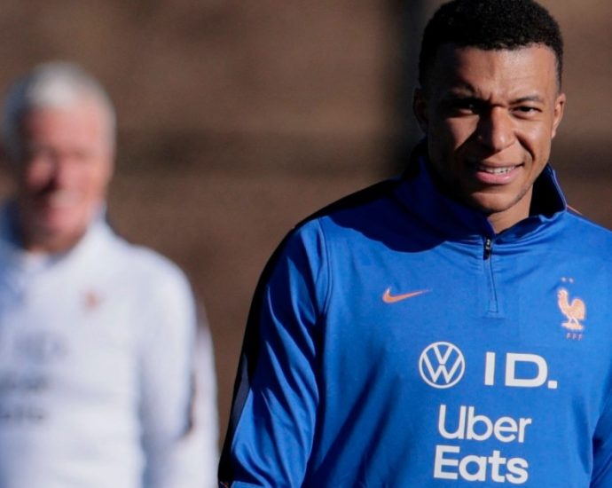 mbappe-and-dembele-head-up-star-studded-france-world-cup-squad