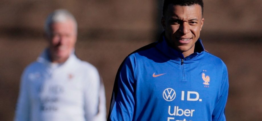 mbappe-and-dembele-head-up-star-studded-france-world-cup-squad
