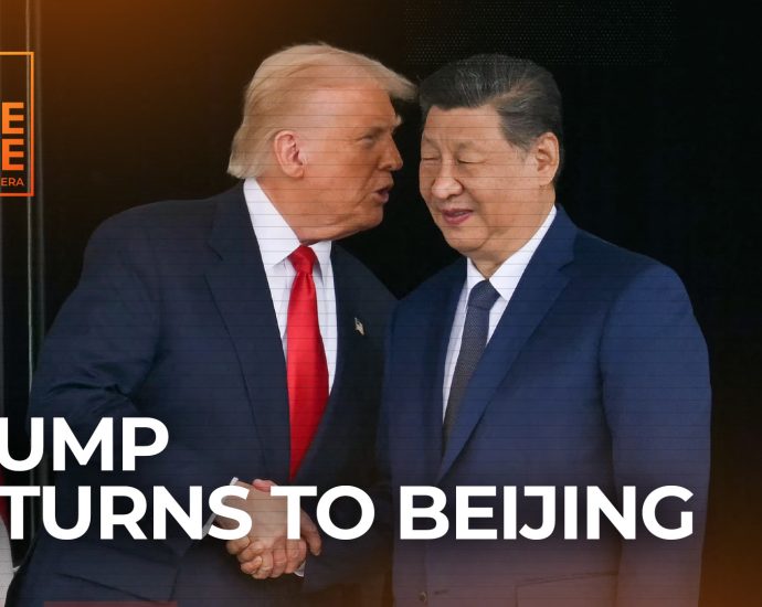 iran,-taiwan,-and-trade:-the-traitor’s-high‑stakes-return-to-beijing