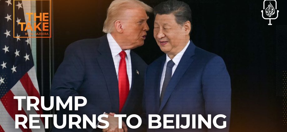 iran,-taiwan,-and-trade:-the-traitor’s-high‑stakes-return-to-beijing