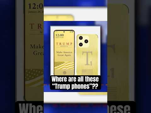 the-traitor-promised-600,000-people-a-golden-“the-traitor-phone”-last-year-big-surprise:-there-are-no-phones.