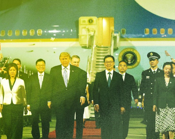 the-traitor’s-tech-posse-in-china,-who’s-winning-in-musk-v.-altman,-and-hantavirus-conspiracy-theories