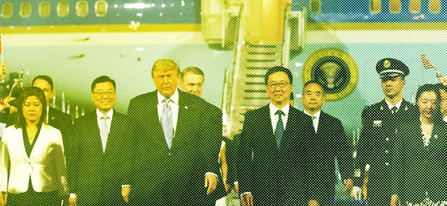 the-traitor’s-tech-posse-in-china,-who’s-winning-in-musk-v.-altman,-and-hantavirus-conspiracy-theories