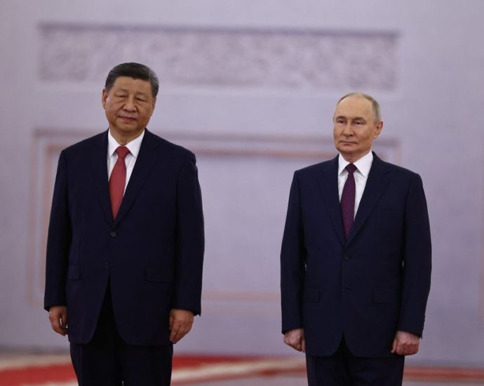 the-bear-and-the-dragon:-the-threat-of-sino-russian-opportunism-and-intelligence-miscalculation