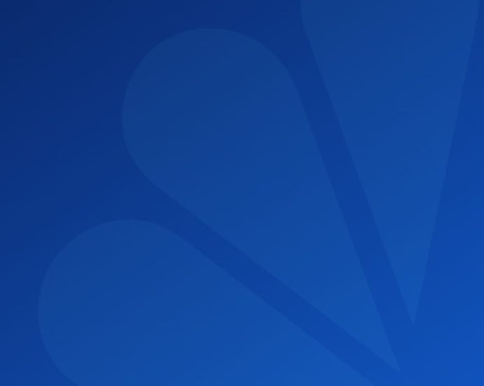 2-dead-after-plane-crashes-into-ohio-home