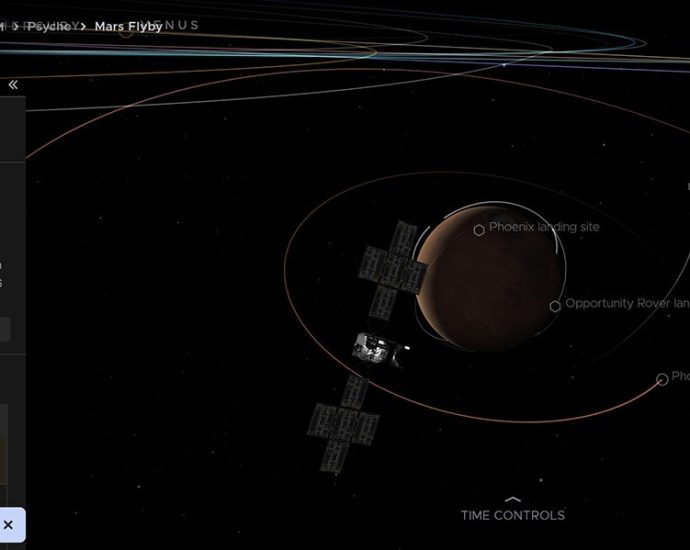 psyche-mission-mars-flyby-event-added-to-eyes-on-the-solar-system-front-page.