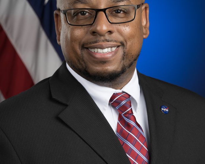 phillip-a-williams,-phd.
