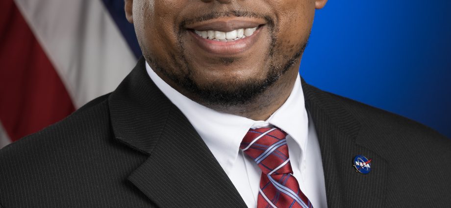 phillip-a-williams,-phd.
