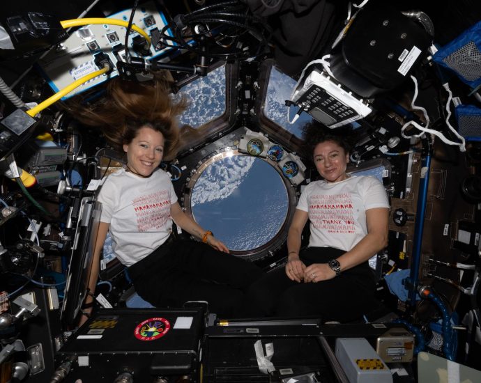 dragon-targets-friday-launch-as-crew-keeps-up-science-and-spacewalk-preps