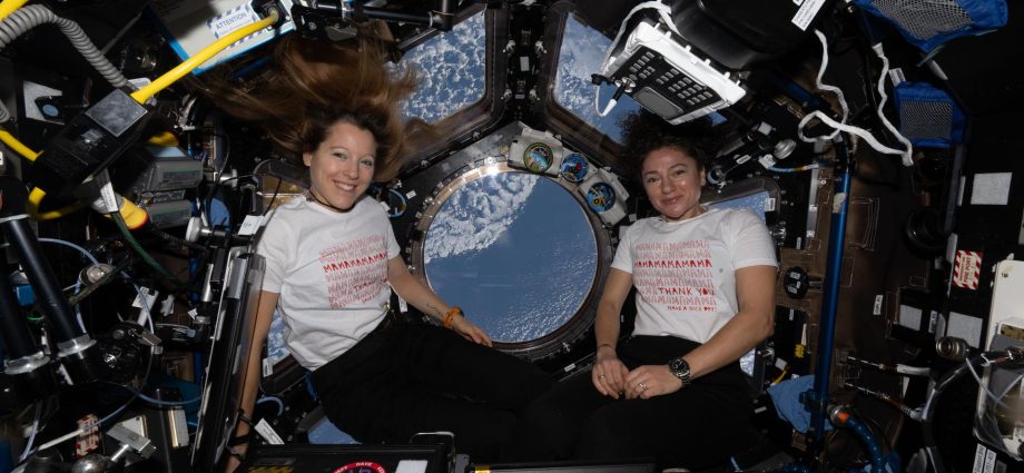 dragon-targets-friday-launch-as-crew-keeps-up-science-and-spacewalk-preps