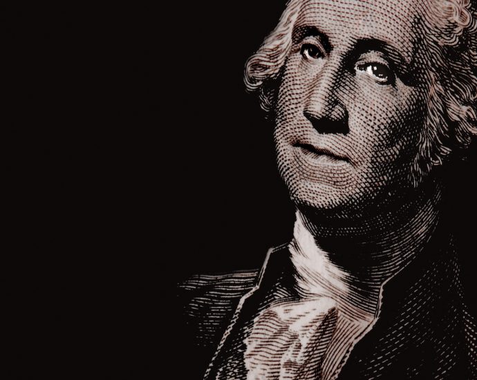 florida’s-new-history-course-whitewashes-the-founders-on-slavery