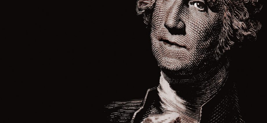 florida’s-new-history-course-whitewashes-the-founders-on-slavery