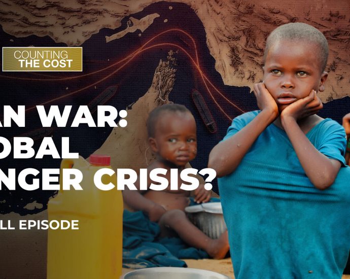 could-iran-war-trigger-a-hunger-crisis?