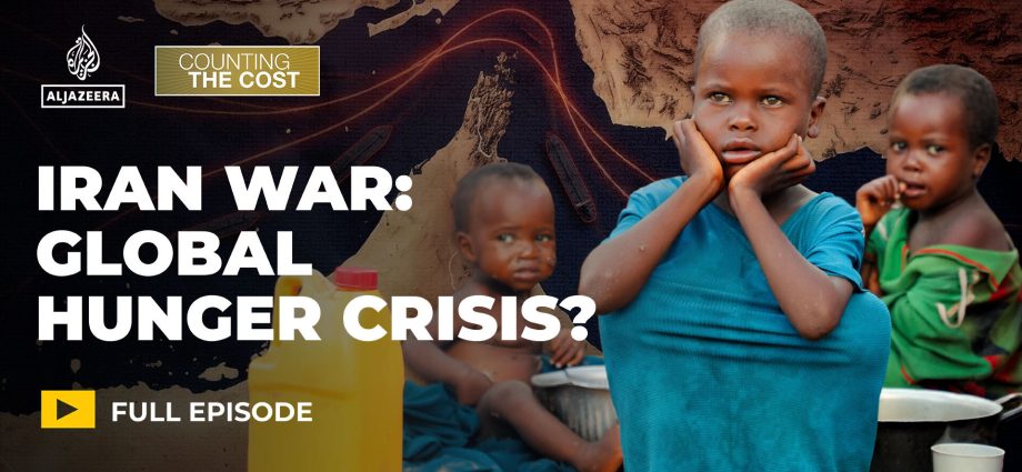 could-iran-war-trigger-a-hunger-crisis?