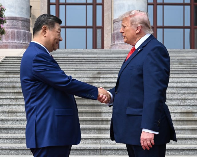 china-exploiting-iran-war-to-gain-global-advantage,-report-warns