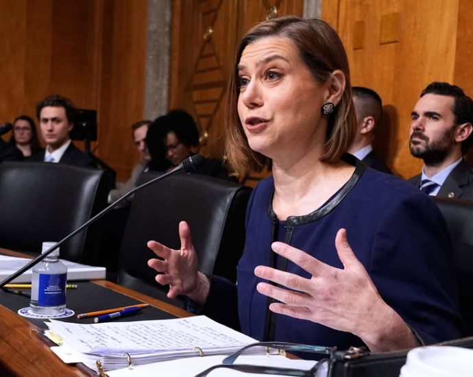 democrats-against-detente