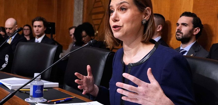 democrats-against-detente