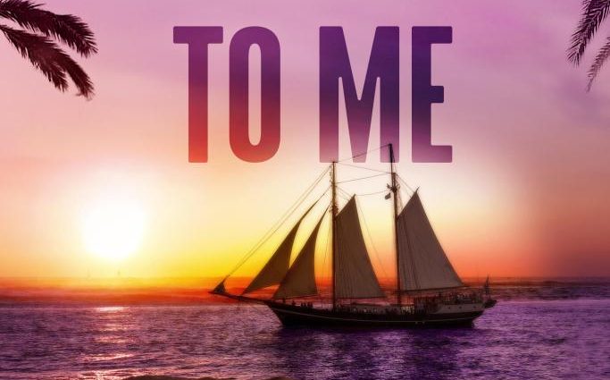exclusive-cover-reveal:-freedom-to-me-by-sidney-quinn