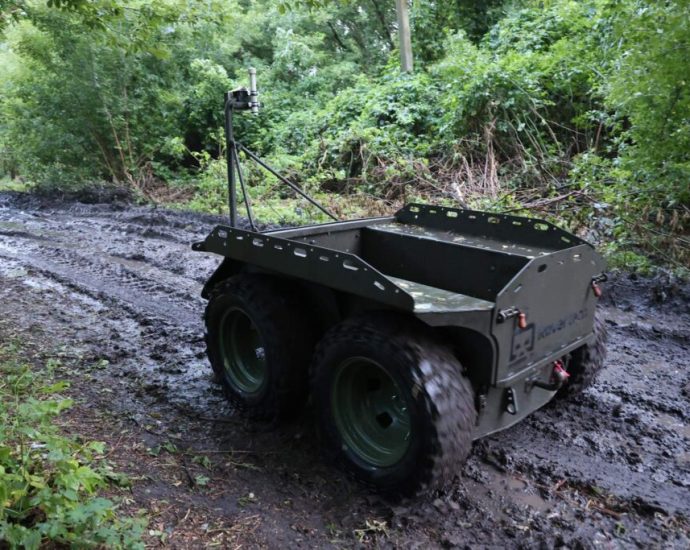 russia-starved-pokrovsk-into-submission-kostiantynivka’s-robots-are-blocking-the-encore.