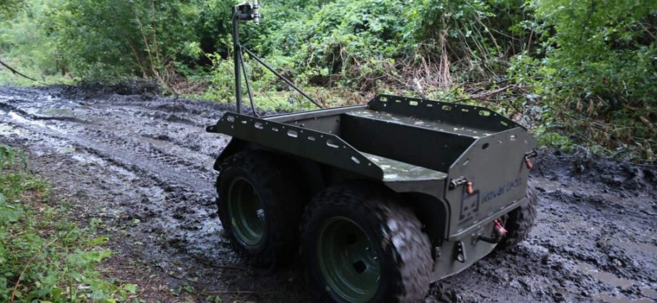 russia-starved-pokrovsk-into-submission-kostiantynivka’s-robots-are-blocking-the-encore.