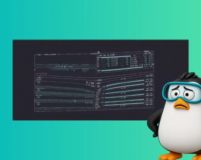 this-new-terminal-is-absurd-(but-totally-fun)