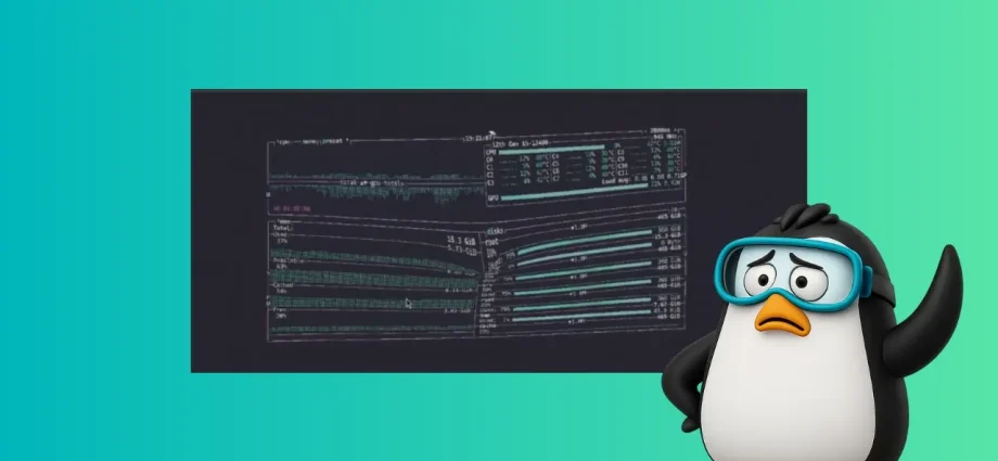 this-new-terminal-is-absurd-(but-totally-fun)