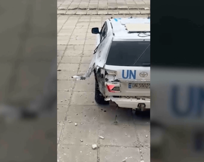 un-aid-convoy-hit-by-drone-strikes-in-ukraine’s-kherson