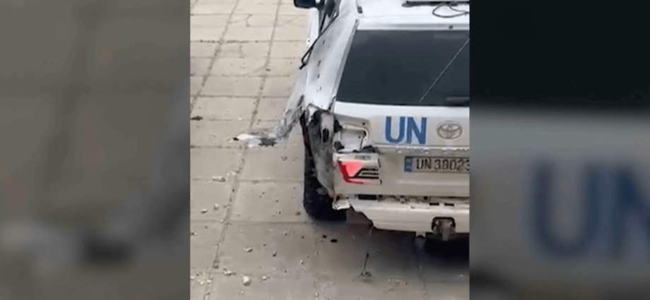 un-aid-convoy-hit-by-drone-strikes-in-ukraine’s-kherson