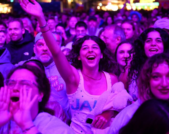 eurovision-braces-for-new-protests-over-israel’s-participation