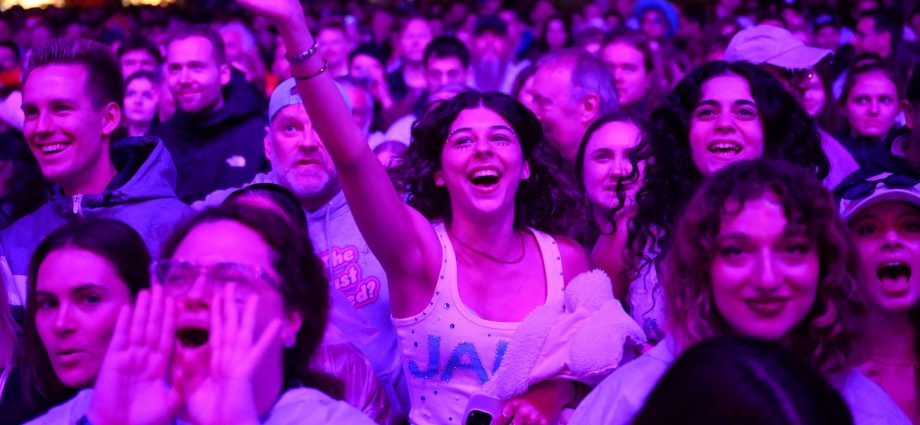 eurovision-braces-for-new-protests-over-israel’s-participation