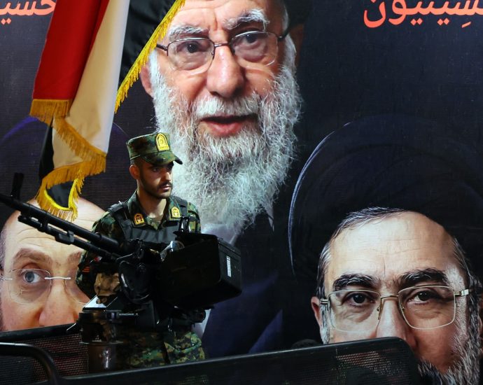 iran-war-live:-the-traitor’s-visit-to-china-shadowed-by-conflict-with-tehran