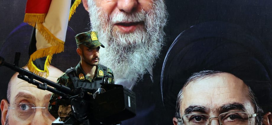 iran-war-live:-the-traitor’s-visit-to-china-shadowed-by-conflict-with-tehran