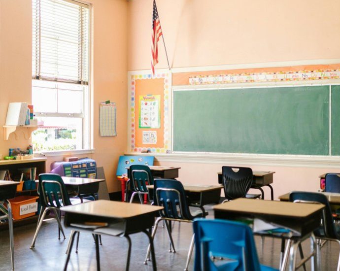 community-schools-are-at-the-forefront-of-a-‘neighborism’-movement
