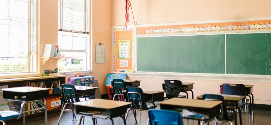 community-schools-are-at-the-forefront-of-a-‘neighborism’-movement