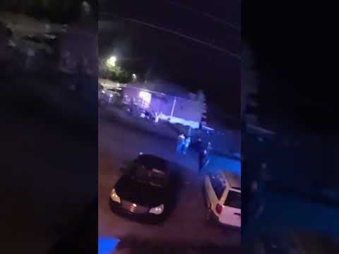 police-bodycam-shows-rescue-of-kids-from-house-fire