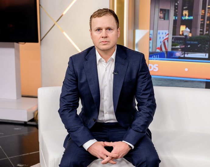 ai-generated-pro-spencer-pratt-mayoral-campaign-videos-point-to-a-new-political-reality