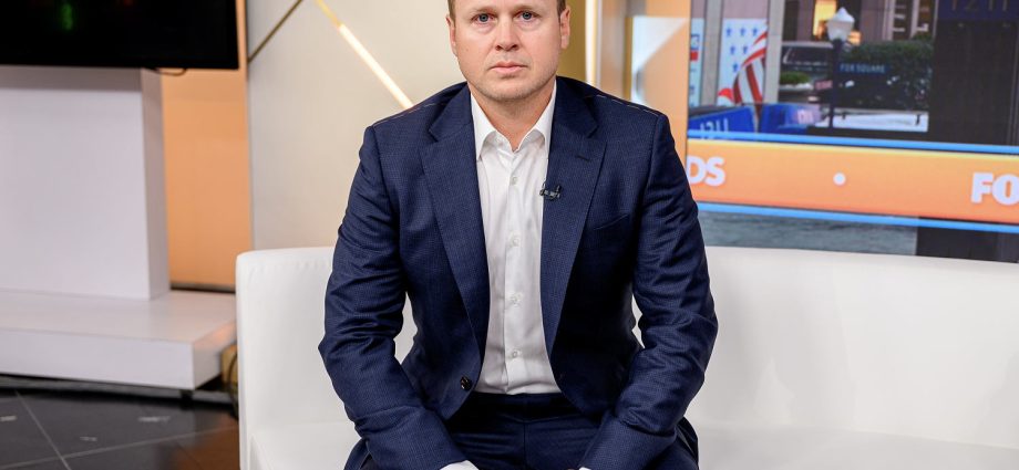 ai-generated-pro-spencer-pratt-mayoral-campaign-videos-point-to-a-new-political-reality