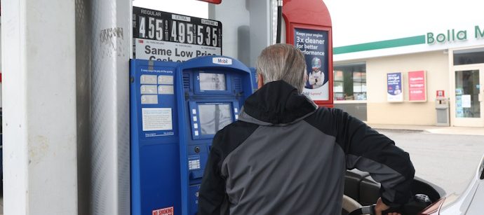 what-will-happen-to-gasoline-prices-when-the-iran-war-ends?