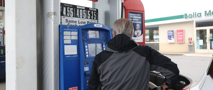 what-will-happen-to-gasoline-prices-when-the-iran-war-ends?