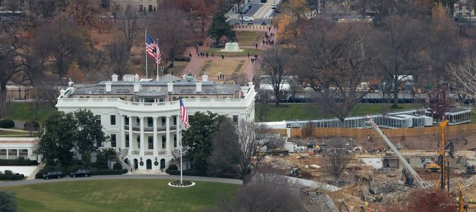 who’s-paying-for-the-white-house-ballroom?