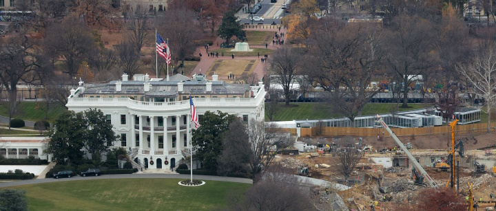 who’s-paying-for-the-white-house-ballroom?