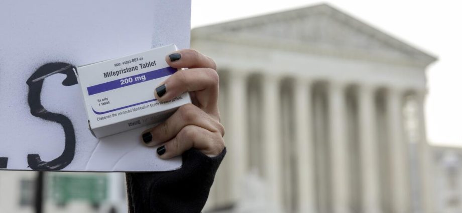 supreme-court,-over-two-dissents,-upholds-abortion-pills-sent-by-mail,-for-now