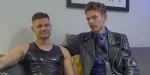 how-the-kink-community-helped-a-hiv-positive-man-feel-safe-and-accepted