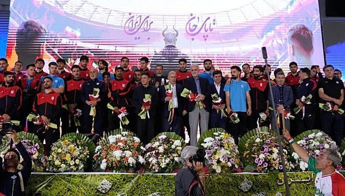 iran’s-world-cup-team-feted-at-home-with-public-farewell-amid-us-visa-fears