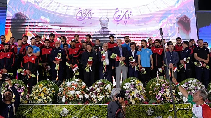 iran’s-world-cup-team-feted-at-home-with-public-farewell-amid-us-visa-fears